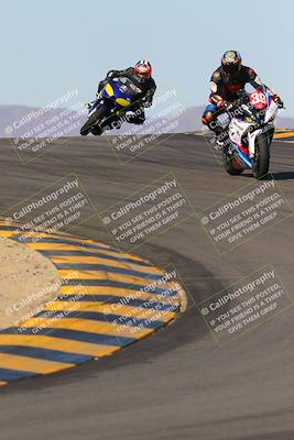 media/Dec-18-2022-SoCal Trackdays (Sun) [[8099a50955]]/Turns 9 and 10 Set 2 (1055am)/